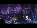 TANK呂建忠《全世界都停電》 2026巡迴演唱會