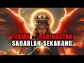 Download Lagu JIWA TERPILIH, TUHAN BERKATA: UJIAN INI BUKAN KEBETULAN, TAPI PERINGATAN ✨