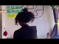 Study With Me: 20 Min Focus Calm Clear Morning | Endel