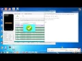 Sp Flash tool pmt changed for the rom it must be downloaded solution here 1000 working