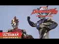 Lagu Ultraman R/B Episode 1 Dubbing Indonesia + Subtitle English