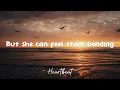 Pretending - Alec Benjamin (Lyrics) 🎵
