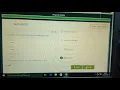 Cisco Natecad Python Final Test Answers