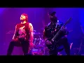 AngelMaker - A Dark Omen (Live in Orlando, FL 12-6-25)