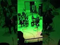 Ferdi Tayfur – Merak Etme Sen (Senfonik Arabesk) | Sedat Yüce & Zafer Çebi Orkestrası | CSO Ada 2025