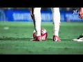 NEYMAR ►Bebê Confesso 2 ( MC Kadu )