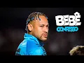 Download Lagu NEYMAR ►Bebê Confesso 2 ( MC Kadu )
