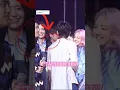 Download Lagu Baekhyun calling Taeyeon on stage  😍❤️