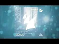 [FULL SONG] Low Steppa (feat. Kelli Leigh) - Runnin'