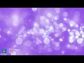 Charli xcx - TRACK 10 (Clean Version) Lyrics