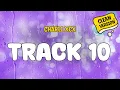 Download Lagu Charli xcx - TRACK 10 (Clean Version) Lyrics