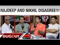 Download Lagu LIVE DUGOUT: Edgbaston Breached as special as Gabba win of 2021? |Sports Today