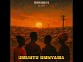 Download Lagu Trechyson Molly vx - Umuntu Omnyama (Official Audio) (feat. Lah’Vee)