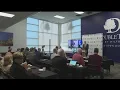 Auditors meet locally to discuss property tax reform