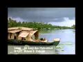 Download Lagu Ho Gayi Hai Mohabbat.. Aslam