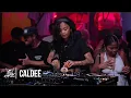 Download Lagu DMC Open Cypher Hawaii - Caldee FULL SET (Brazilian funk, house, rock, reggae, hip-hop, edm, r\u0026b)