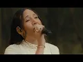 LIZ MARIEL  - HABITACIÓN