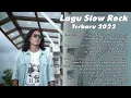 Thomas Arya, Andra Respati, Ipank, Arief, Maulana Wijaya, Aprilian - Tangis Di Hari Perkawinanmu