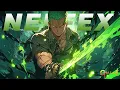 Download Lagu NEFFEX Nightcore Hits 💥 Playlist Para Treinar, Estudar e Vencer