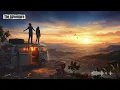 The Adventure - Angels & Airwaves (Rustic Poems Cover)