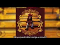 Download Lagu Intro / We Don’t Care - Kanye West | Subtitulada en español