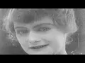 Royal Headache - Little Star (HD Sound)