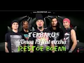 Download Lagu dewa 19 Dewa 19 feat virzha   restoe boemi