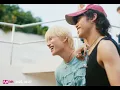 KAI 카이 'Adult Swim' MV Teaser