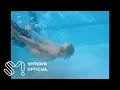Download Lagu KAI 카이 'Adult Swim' MV Teaser