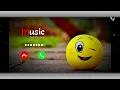 Lagu New Message Ringtone 2026| Cute baby message ringtone | Notification ringtone| Massage Ringtone 2026