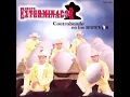 Exterminador [ El Contrabando De Los Huevos ]