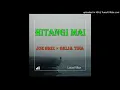 Download Lagu HITANGIMAI- By JOE BRIZ× GELI × TINA (SOLOMON ISLANDS)