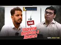 SQL Interview Questions and Answers SQL Interview Questions SQL Live Interview