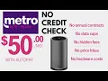 T-Mobile Metro Home Internet 1 5 Years Later Review