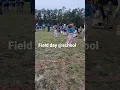 day school