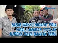 Download Lagu NASIB Wahyu Hidayat Pria Viral Lamaran Ditolak Karena Bawa Banyak Tamu
