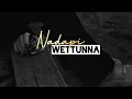 Download Lagu NADAPI WETTUNNA - KIKI AULIA || Lirik Lagu Bugis ||Terjemahan Indonesia
