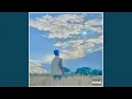 Download Lagu New Age of Kimo