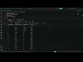 SQL Interview Lab - Episode 4 ORDER BY Explained in SQL Sort Data Like a Pro