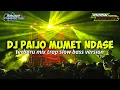 Download Lagu Dj paijo mumet ndase terbaru bass ngegass by Rahma Fundurection