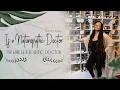 Is A Naturopathic Doctor The Same As A Holistic Doctor Naturopathic Doctor vs Holistic Doctor