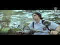 Sheryl Sheinafia - Demi Aku (Official Music Video)
