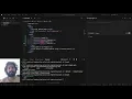 Git Branches Pull Requests Explained Day 6 Real Software Dev Skills