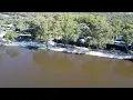 Big 4 Renmark 2022