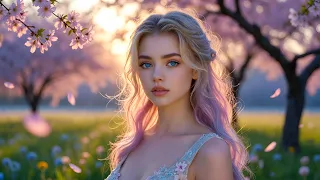 break the silence uplifting vocal trance anthem melodic edm 2026