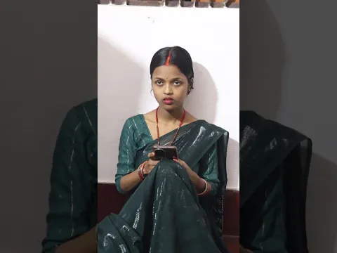 बहु चलाती थी दिन भर सास हुई गुस्सा 😠#youtubeshorts #shortvideo #shortsfeed #trending #foryou