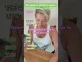 Download Lagu You are in front of the door, you knocked, you wait to find out who will open it 🔑🍀🎯