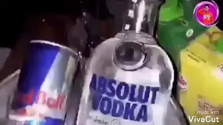 يا شاويش امانه هات سجان دندنها