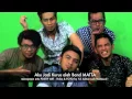 Download Lagu Aku Jadi Kurus