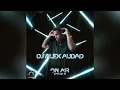 Download Lagu On Air 12 - Dj Alex Alidad/دیجی الکس علی داد آن ایر ۱۲